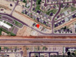 1060 alpine ave, chubbuck,  ID 83202