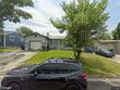 1413 monte vista dr, pocatello,  ID 83201