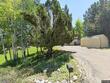 5015 wildflower dr, pocatello,  ID 83204