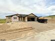2324 greenfield dr, pocatello,  ID 83201