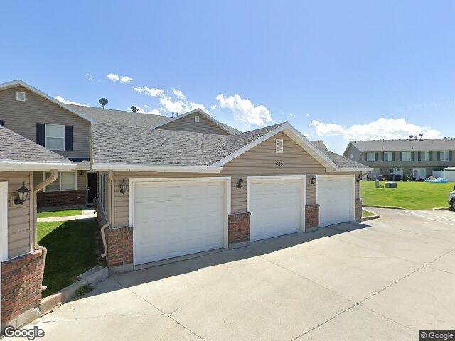 439 pheasant ridge dr, pocatello,  ID 83202