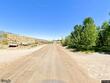 tbd robin rd, arimo,  ID 83214