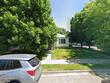 508 n 11th ave, pocatello,  ID 83201