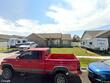 4653 independence ave, pocatello,  ID 83202