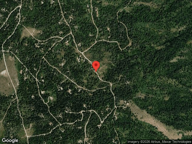 tbd coyote run, lava hot springs,  ID 83246