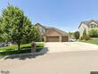 2920 michelle st, pocatello,  ID 83201
