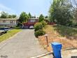 145 foothill blvd, pocatello,  ID 83204