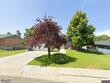 2501 ada st, pocatello,  ID 83201