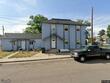  pocatello,  ID 83204