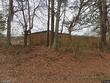  heflin,  AL 36264