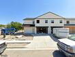 1932 s 1st ave, pocatello,  ID 83201