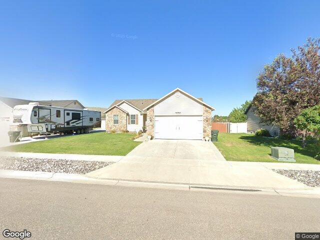 4063 sunny brook dr, pocatello,  ID 83202