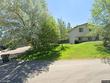 1625 gwen dr, pocatello,  ID 83204