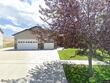 1039 stripes rd, pocatello,  ID 83202