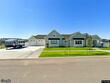 14831 westfield ave, pocatello,  ID 83202
