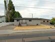  pocatello,  ID 83202