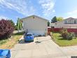 1762 delmar st, pocatello,  ID 83201