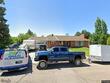 171 s 16th pl, pocatello,  ID 83201