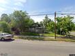 904 w custer st, pocatello,  ID 83204