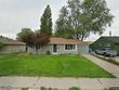 965 meadowbrook ln, pocatello,  ID 83201