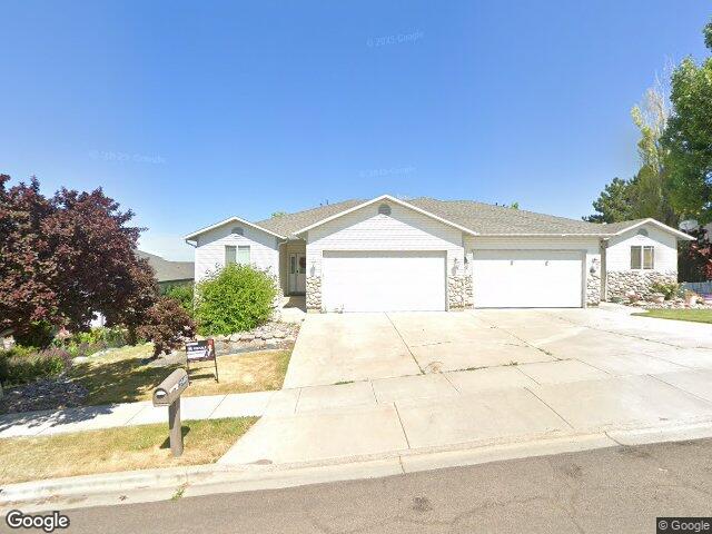 2946 birdie thompson dr, pocatello,  ID 83201