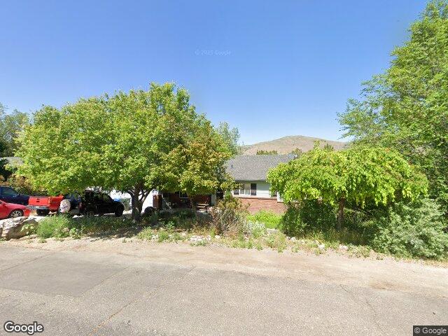 5124 apache ave, pocatello,  ID 83204
