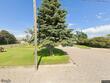 12568 n hawthorne rd, pocatello,  ID 83202