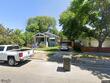 140 s 13th ave, pocatello,  ID 83201