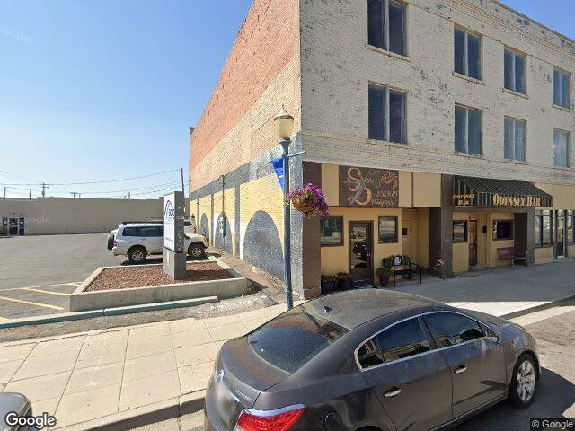 246 center street, pocatello,  ID 83201