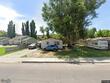 155 riverside dr, pocatello,  ID 83204