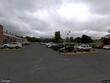 66 bergeson drive, pocatello,  ID 83204
