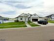 2262 legacy dr, pocatello,  ID 83201
