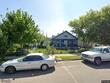  pocatello,  ID 83204
