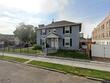 584 w clark st, pocatello,  ID 83204