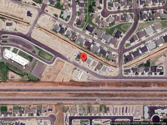 1068 alpine ave, pocatello,  ID 83202