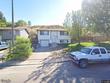 555 foothill blvd, pocatello,  ID 83204
