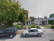 620 s hayes ave, pocatello,  ID 83204