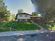 1634 glacier st, pocatello,  ID 83201