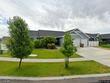 823 mckay st, pocatello,  ID 83202