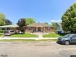 542 n 10th ave, pocatello,  ID 83201