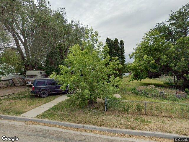 325 taft ave, pocatello,  ID 83201