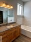 1166 dolostone dr, pocatello,  ID 83201