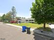 2101 kenneth pl, pocatello,  ID 83201