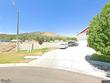 6187 arapahoe st, pocatello,  ID 83204