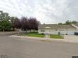 855 e walnut st, pocatello,  ID 83201