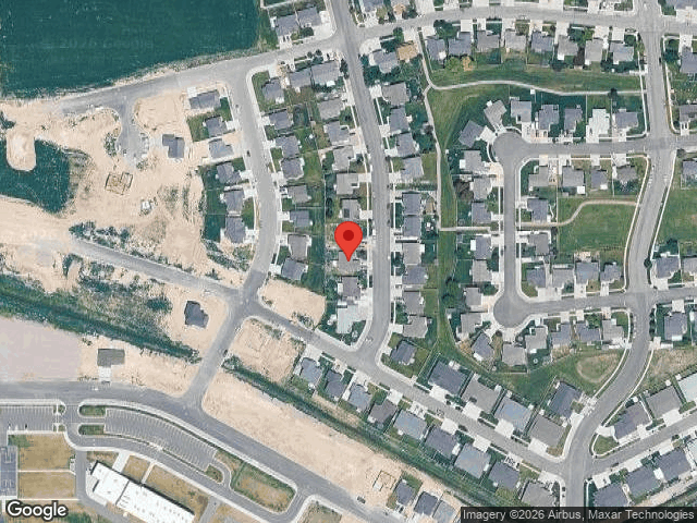 4543 independence ave, pocatello,  ID 83202