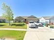 965 homerun st, pocatello,  ID 83202