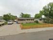750 park ave, pocatello,  ID 83201