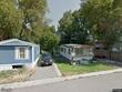 1109 wilson ave #7, pocatello,  ID 83201