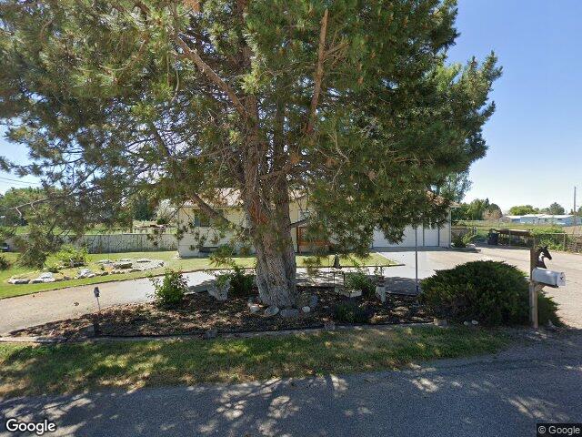 14739 w saturn st, pocatello,  ID 83202